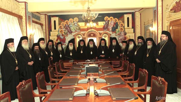 Εικόνα Ανάρτησης